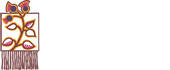 Seneca-Iroquois National Museum Logo