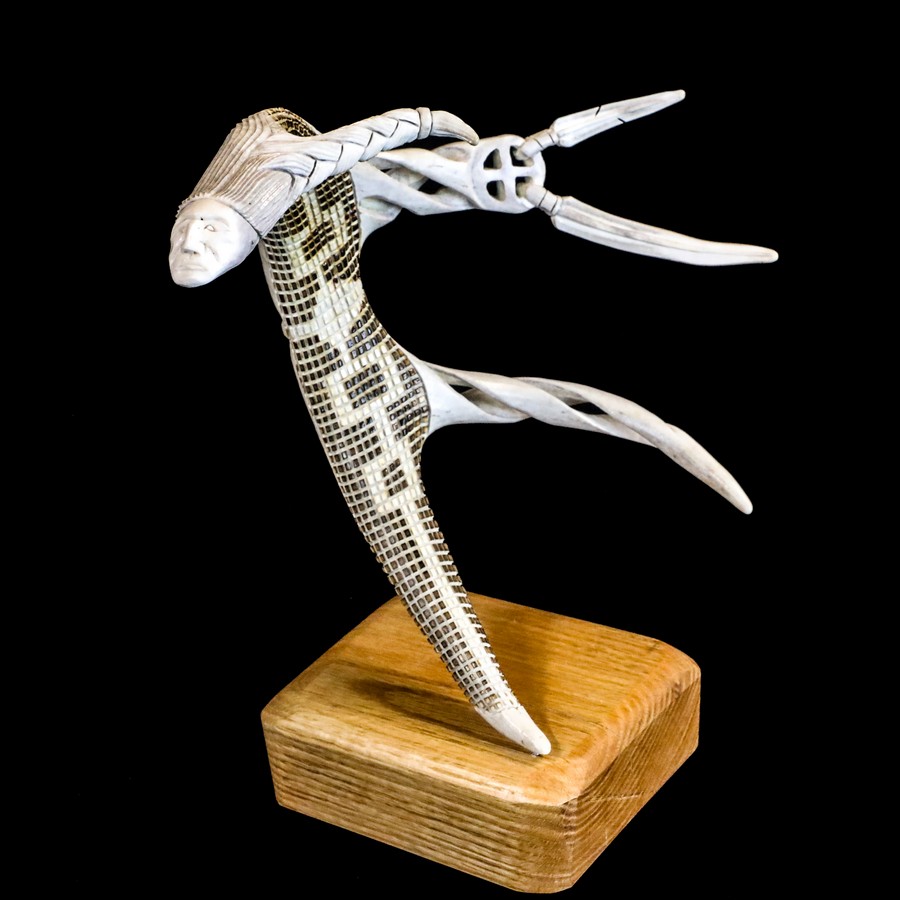 antlercarving1