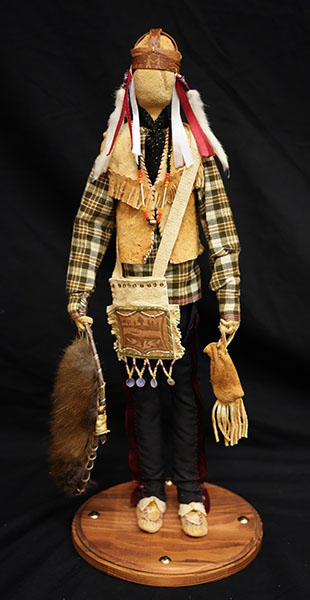 58-DSC04542 copy