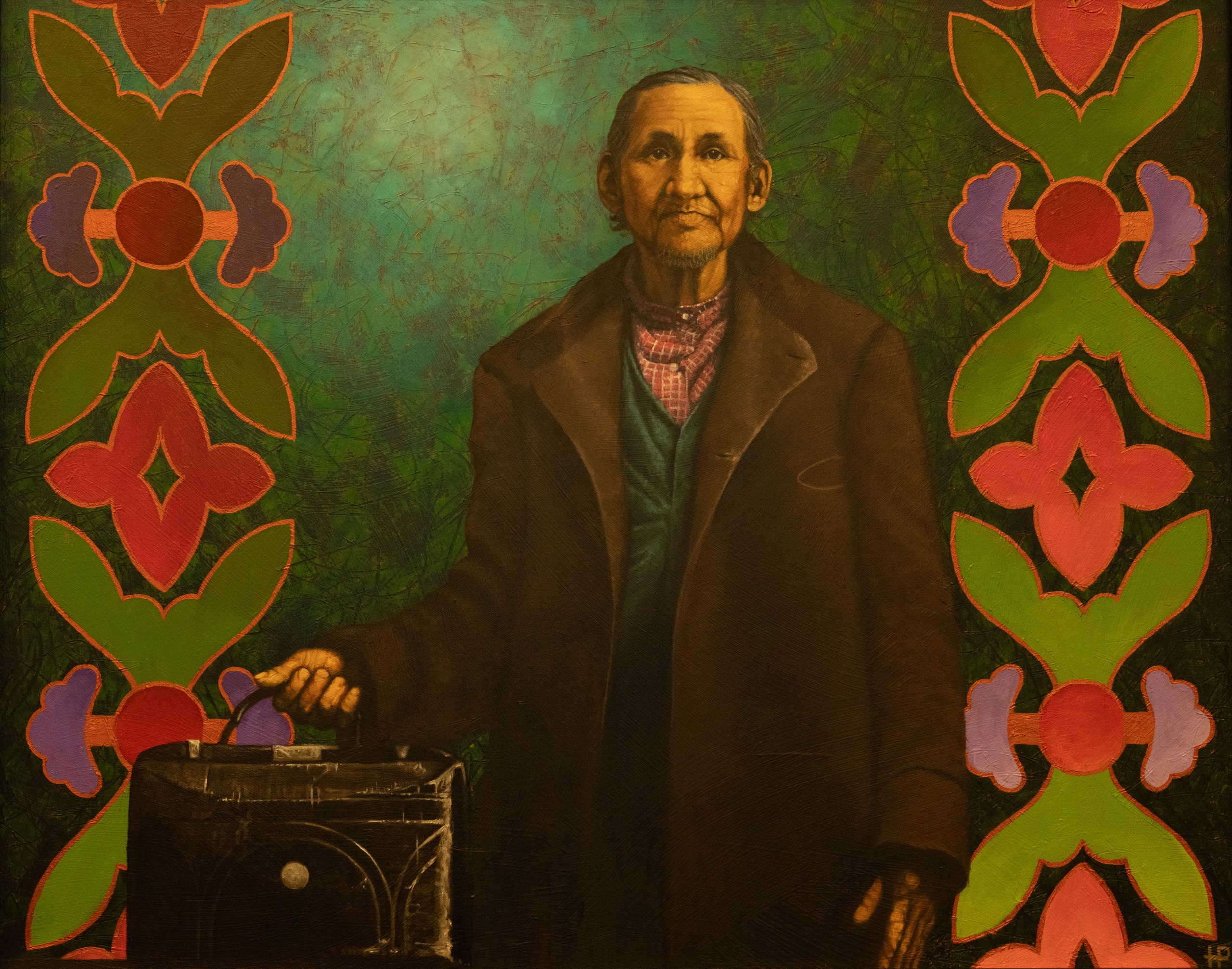 Ohiyo Art Market Winners-10