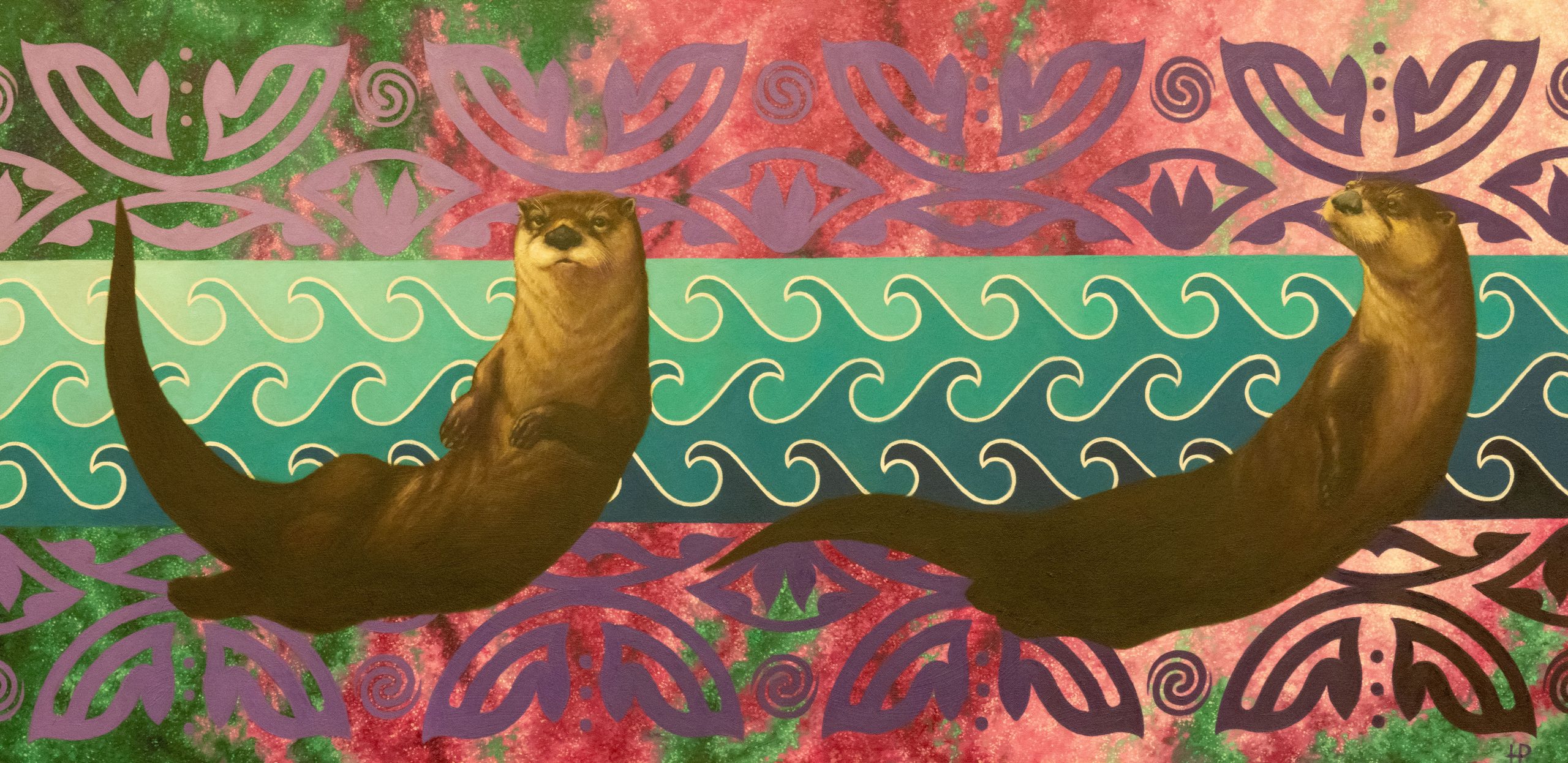 Ohiyo Art Market Winners-12