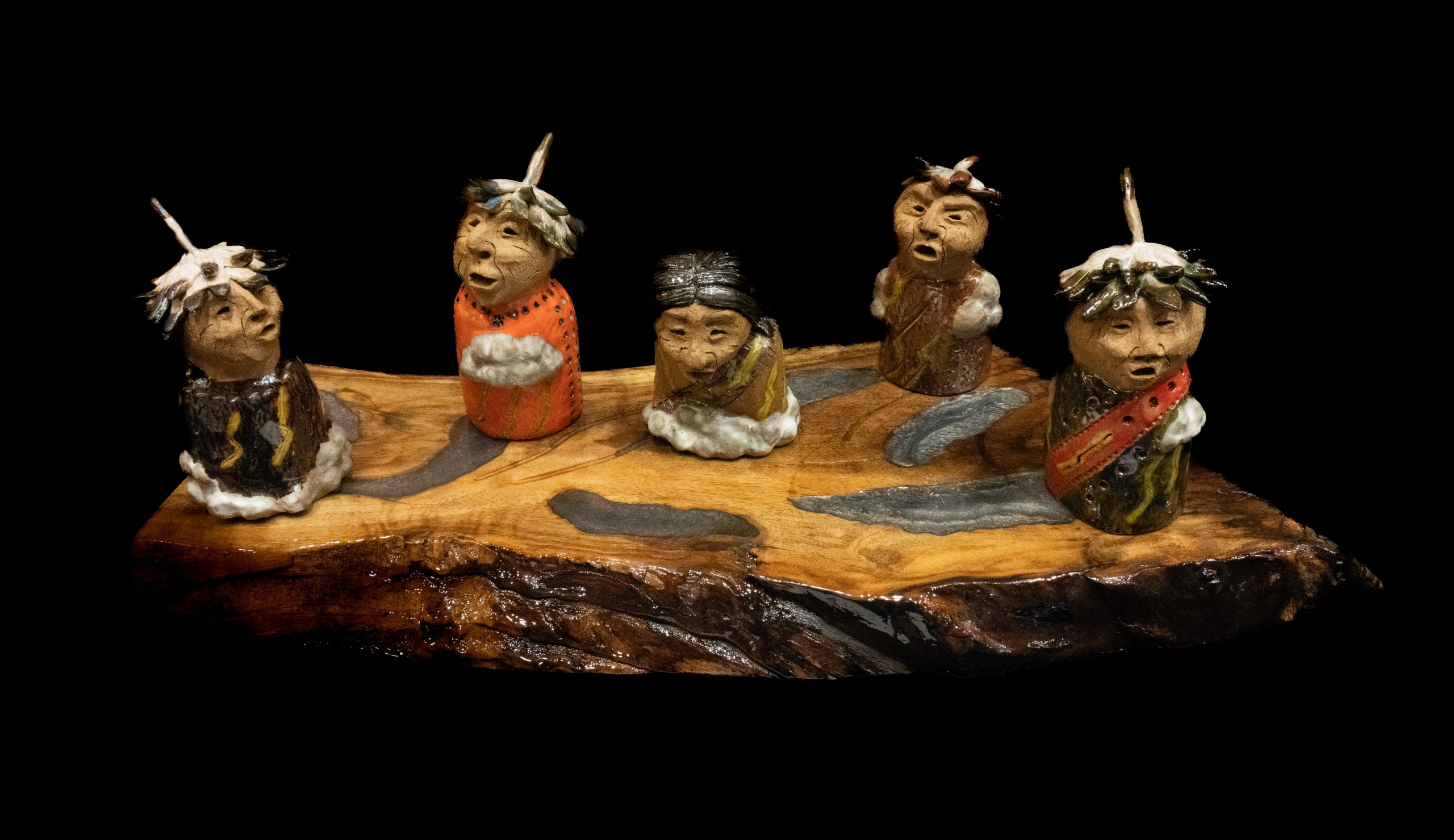 Ohiyo Art Market Winners-56