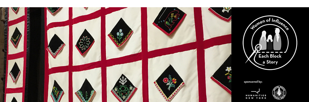 cover 3